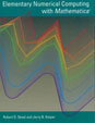 Elementary Numerical Computing with Mathematica