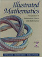 Illustrated Mathematics: Visualization of Mathematical Objects with Mathematica