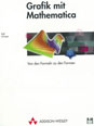 Grafik mit Mathematica