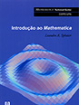 Introdução ao Mathematica