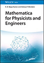 Mathematica for Physicists and Engineers