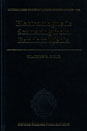 Electromagnetic Scattering from Random Media