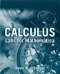 Calculus: Labs for Mathematica