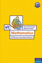 Mathematica 6